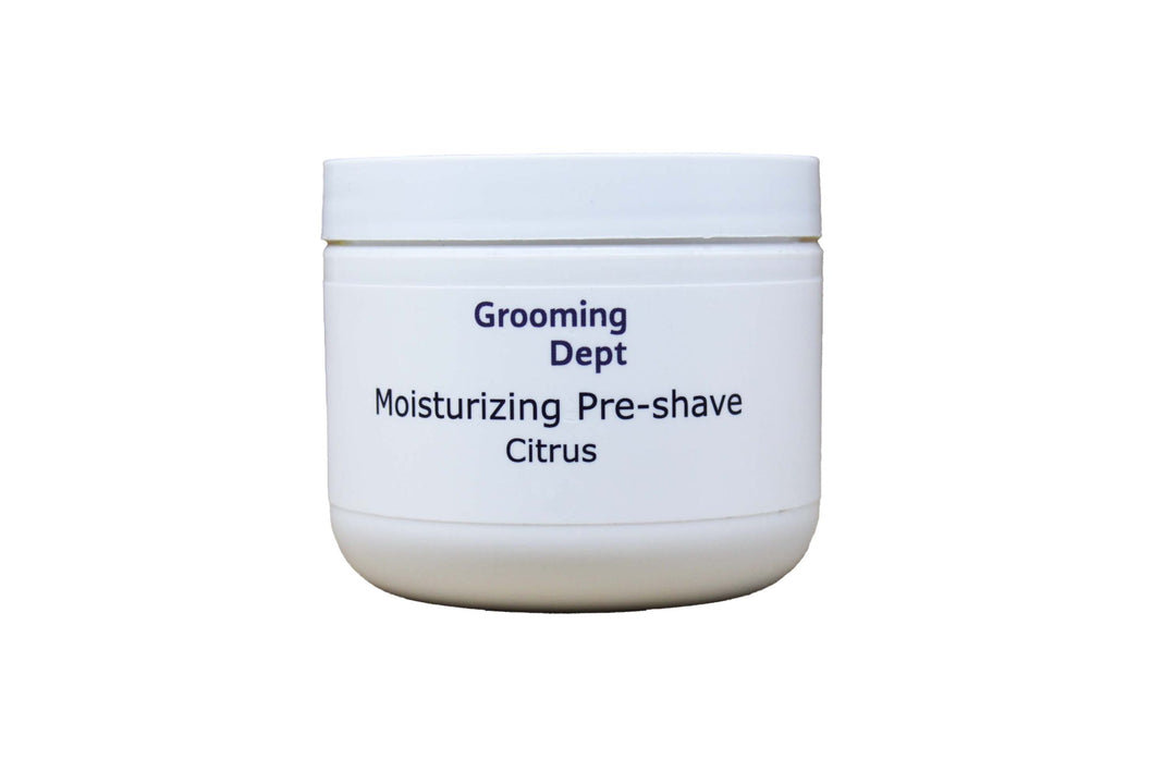 Grooming-Dept-Crema-Pre-Barba-Limone-114-gr-