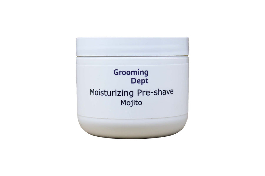 Grooming-Dept-Crema-Pre-Barba-Mojito-114-gr-