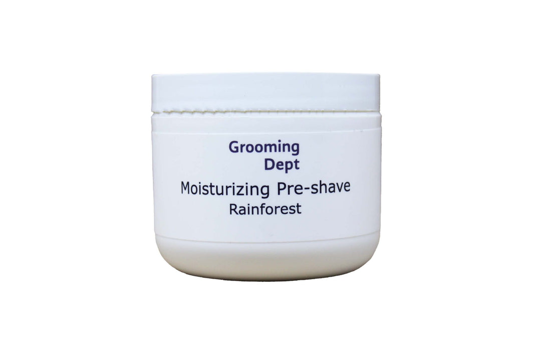 Grooming-Dept-Crema-Pre-Barba-Rainforest-114-gr-