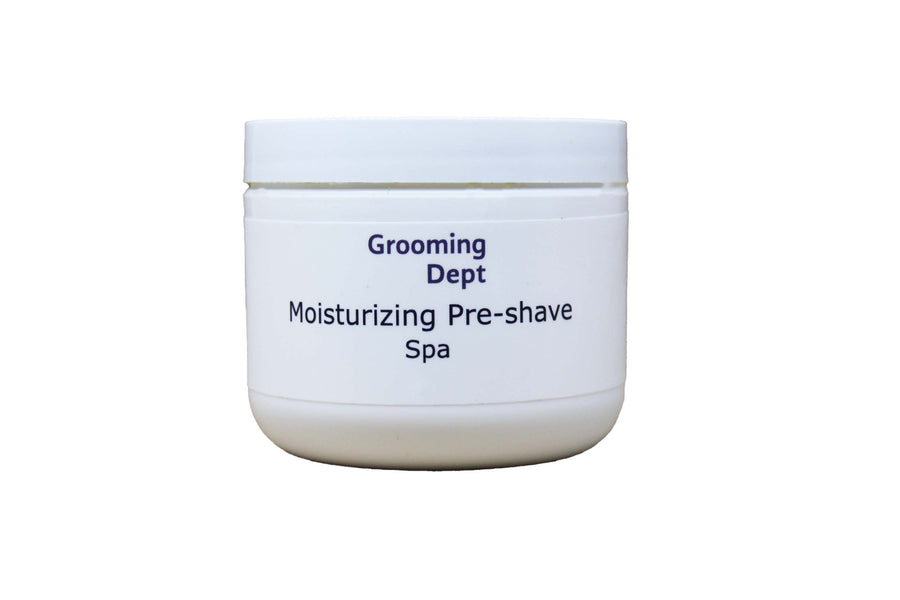Grooming-Dept-Crema-Pre-Barba-Spa-114-gr-