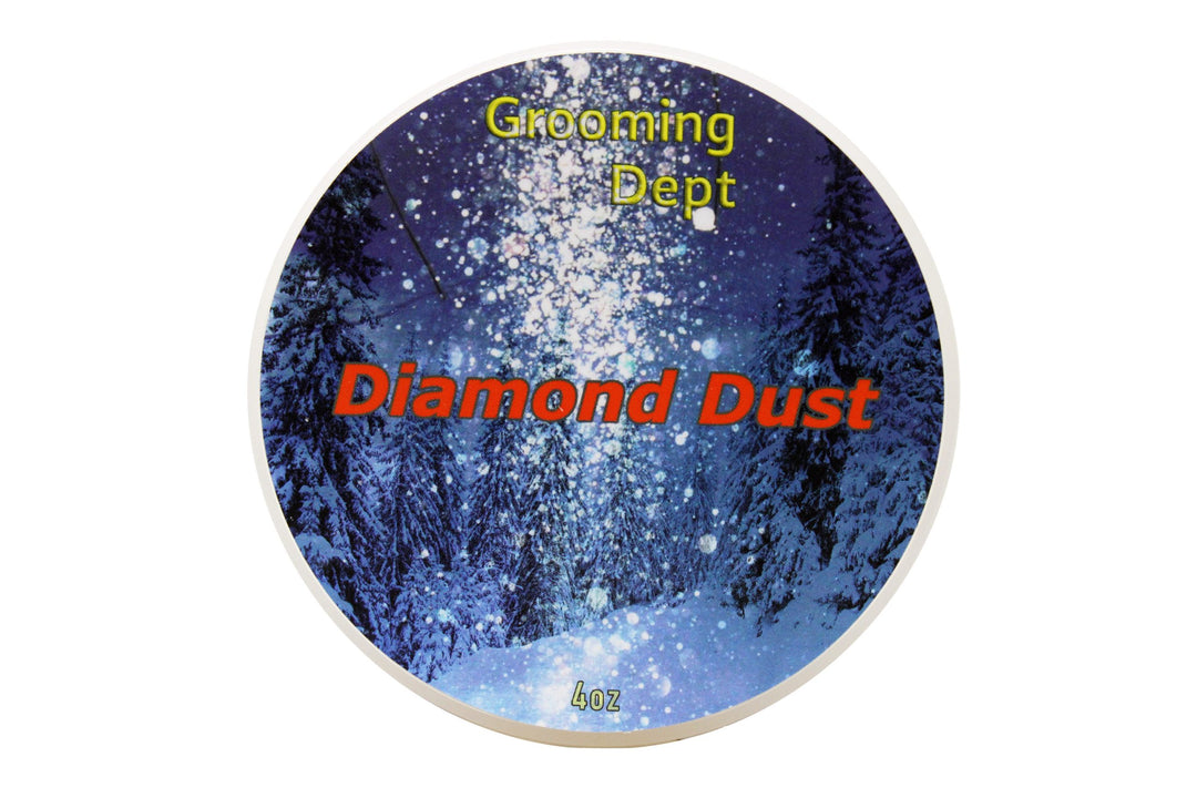 Grooming-Dept-Sapone-Da-Barba-Formula-Kairos-Diamond-Dust-114-gr-
