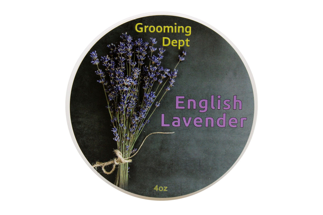 Grooming-Dept-Sapone-Da-Barba-Formula-Kairos-English-Lavender-114-gr-