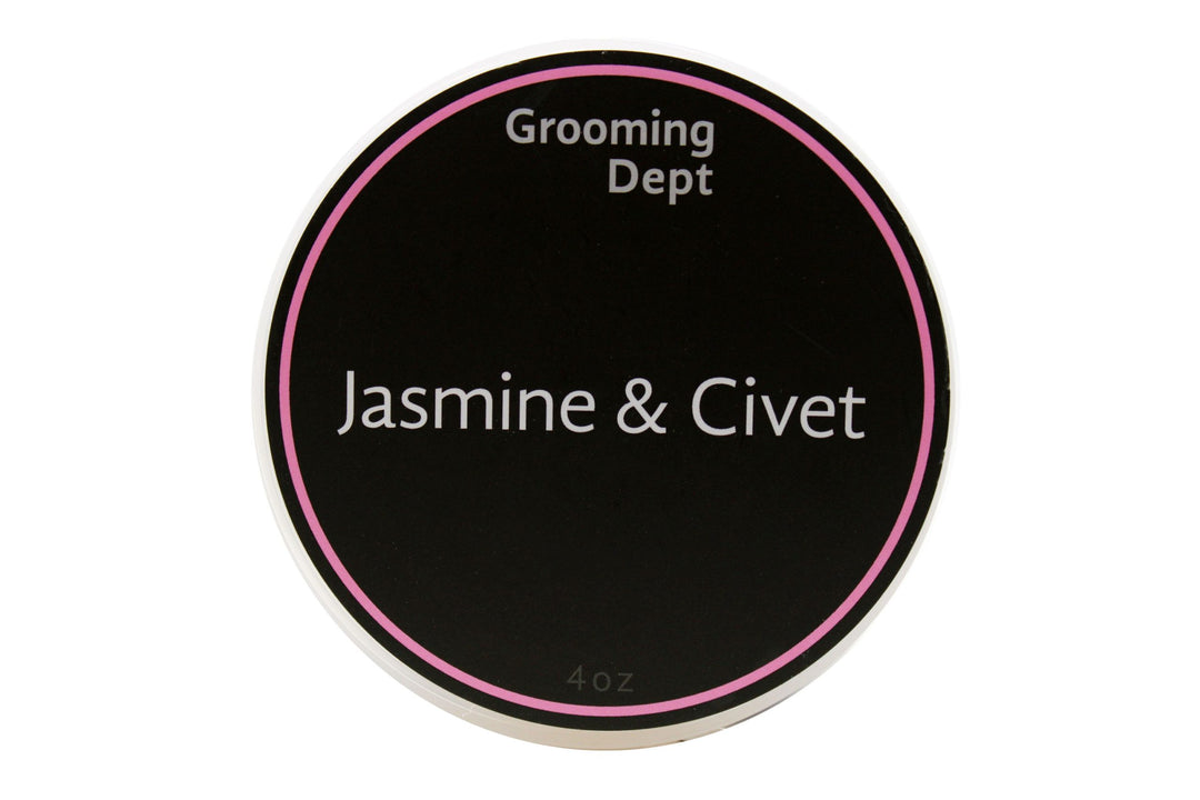 Grooming-Dept-Sapone-Da-Barba-Formula-Kairos-Jasmine-Civet-114-gr-