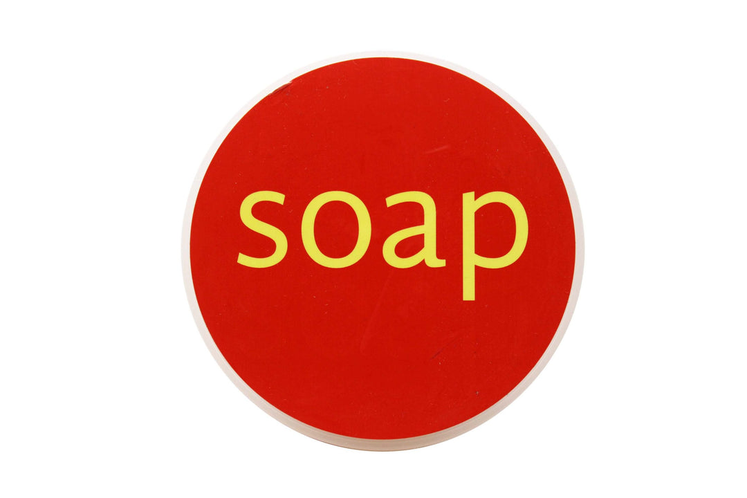Grooming-Dept-Sapone-Da-Barba-Formula-Kairos-Soap-114-gr-