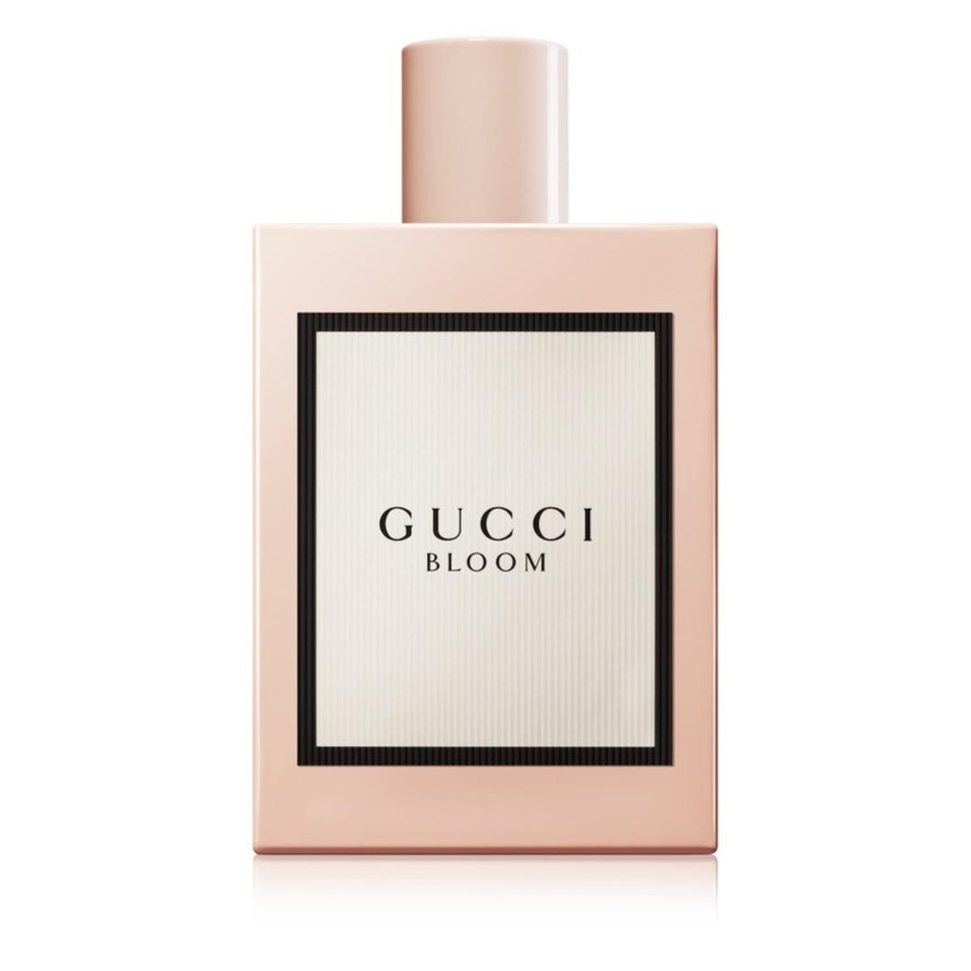 Gucci Bloom Eau De Parfum 100 ml