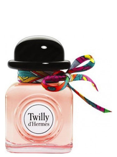 Hermes Twilly D'Hermès Eau De Parfum 50 ml
