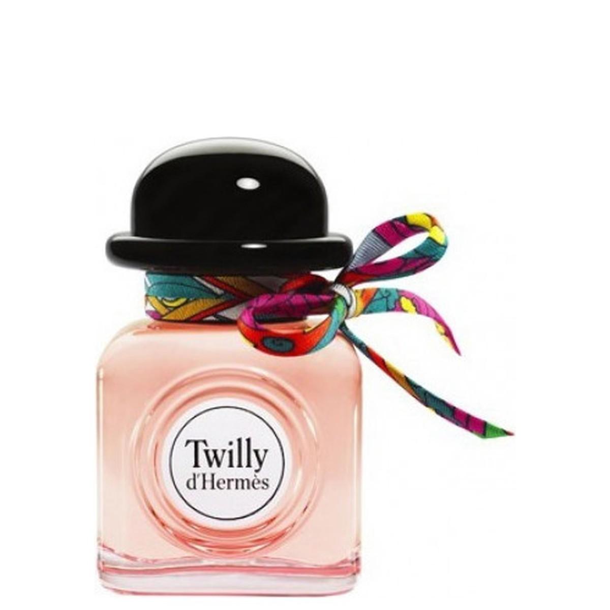 Twilly hermes hotsell 85 ml prezzo