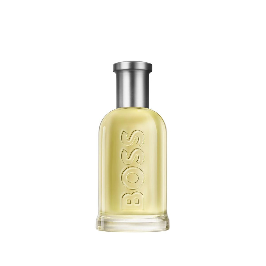 Hugo Boss Bottled Eau De Toilette 100 ml