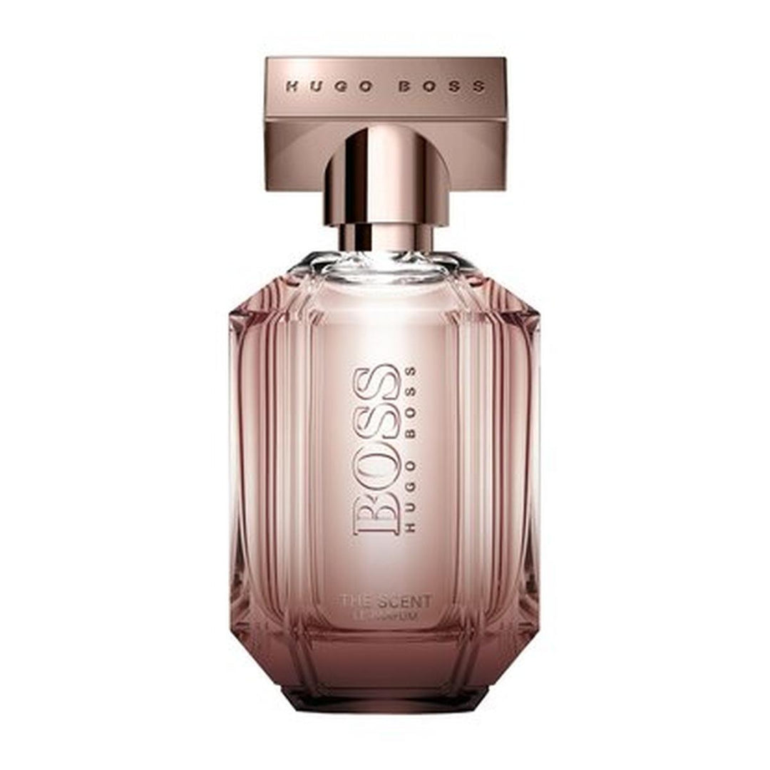 Hugo Boss The Scent For Her Eau De Parfum 50 ml