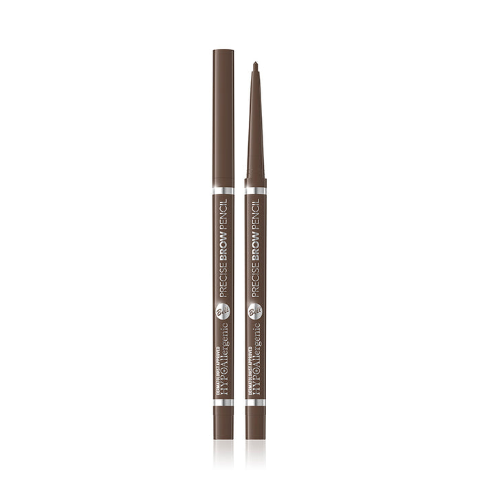 HypoAllergenic Precise Brow Pencil Matita Per Sopracciglia Punte Fine