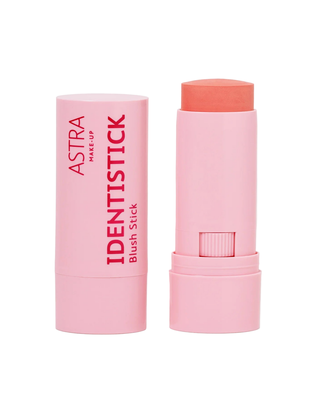 Astra Identistick Creamy Blush Stick 6g