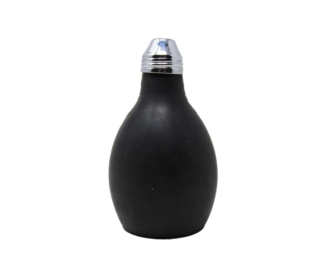 Martinelli Spruzzo Talco