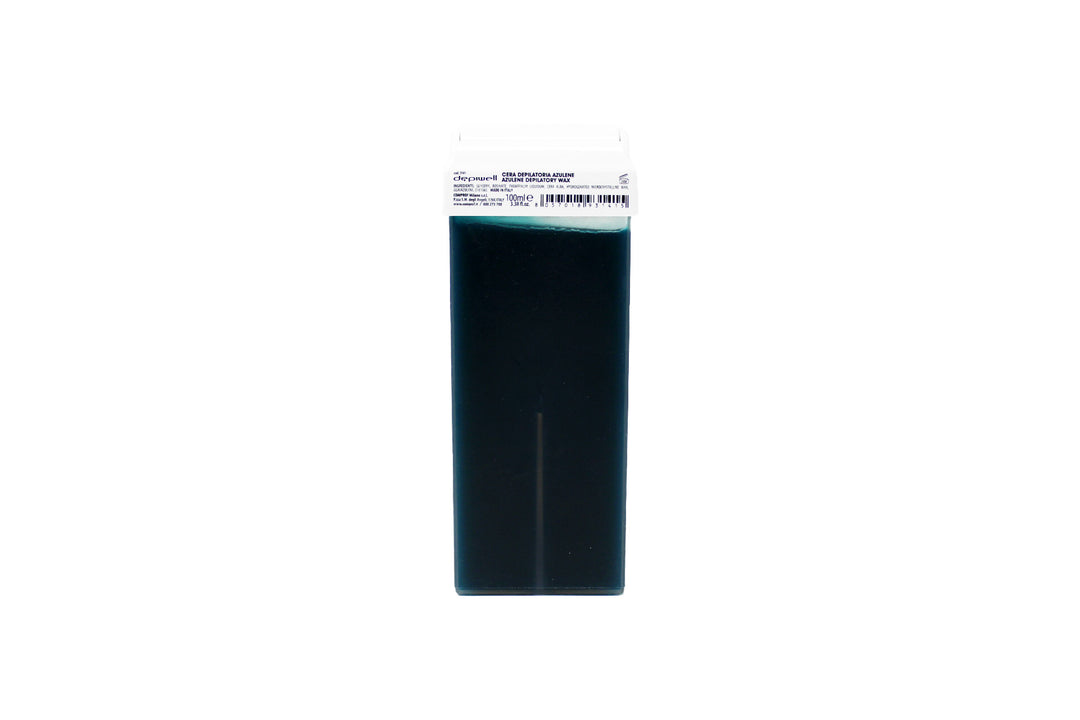 

Azulene Roller Depilatory Wax 100 ml