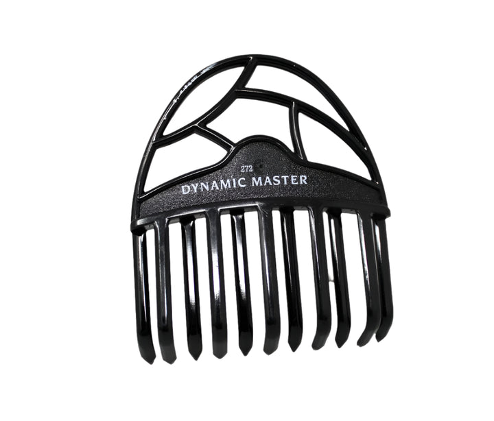 Pettine Districante Per Capelli Ricci