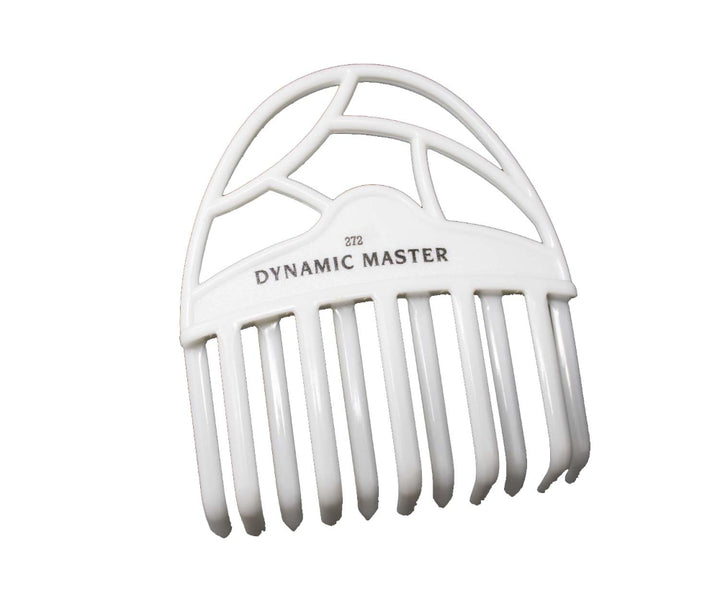 Pettine Districante Per Capelli Ricci