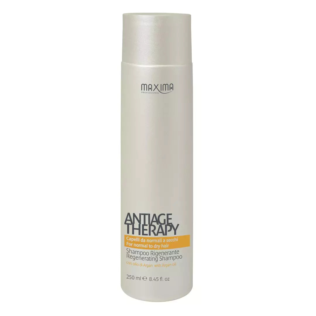 Maxima Antiage Therapy Regenerating Shampoo 250 ml