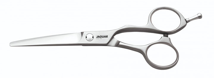 Tijeras de Corte para Cabello Jaguar Gold Line Xenox 6,0"
