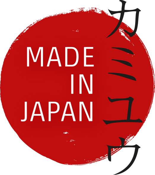 Jaguar Forbici Per Sfoltire Kamiyu Gold Line Made In Japan 33 Denti 6,0"