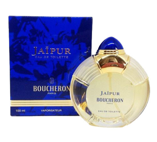 JaiPur-Boucheron-Paris-Eau-De-Toilette-100-ml-
