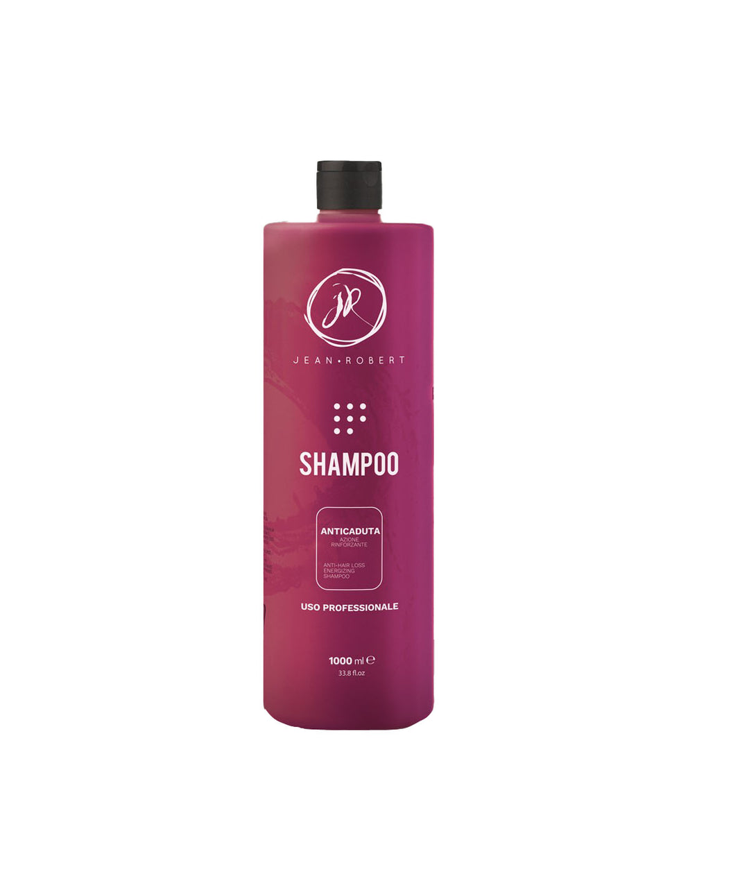 Jean-Robert-Shampoo-Anticaduta-Per-Capelli-Ad-Azione-Rinforzante-1000-ml-
