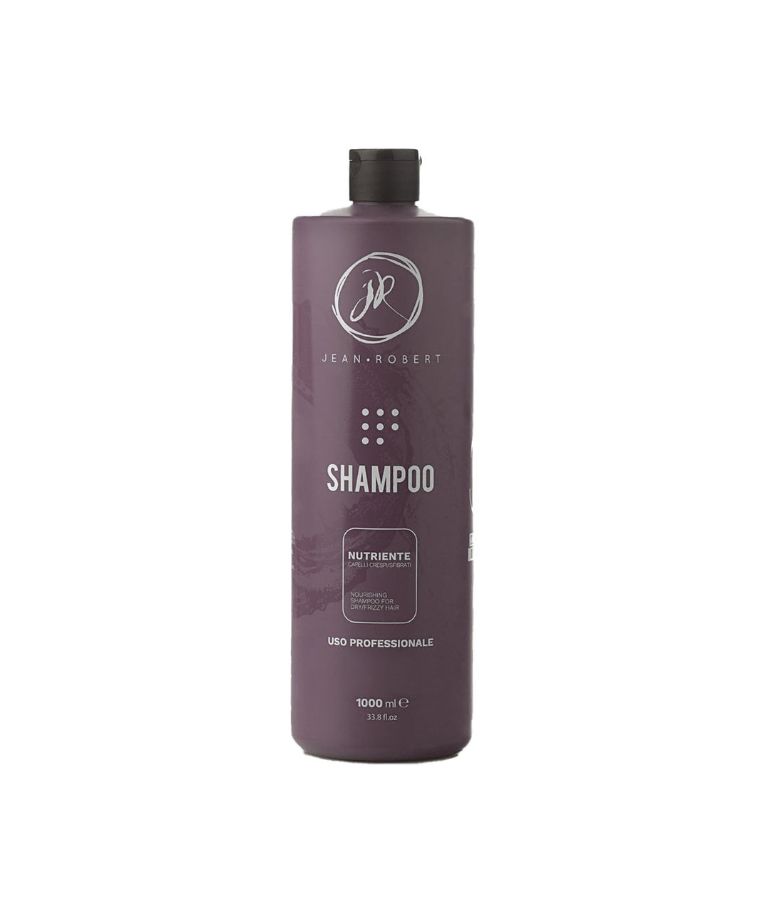 Jean-Robert-Shampoo-Nutriente-Per-Capelli-Crespi-E-Sfibrati-1000-ml-