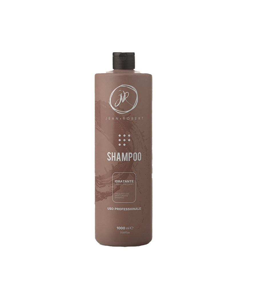 Jean-Robert-Shampoo-Per-Capelli-Idratante-Per-Lavaggi-Frequenti-1000-ml-