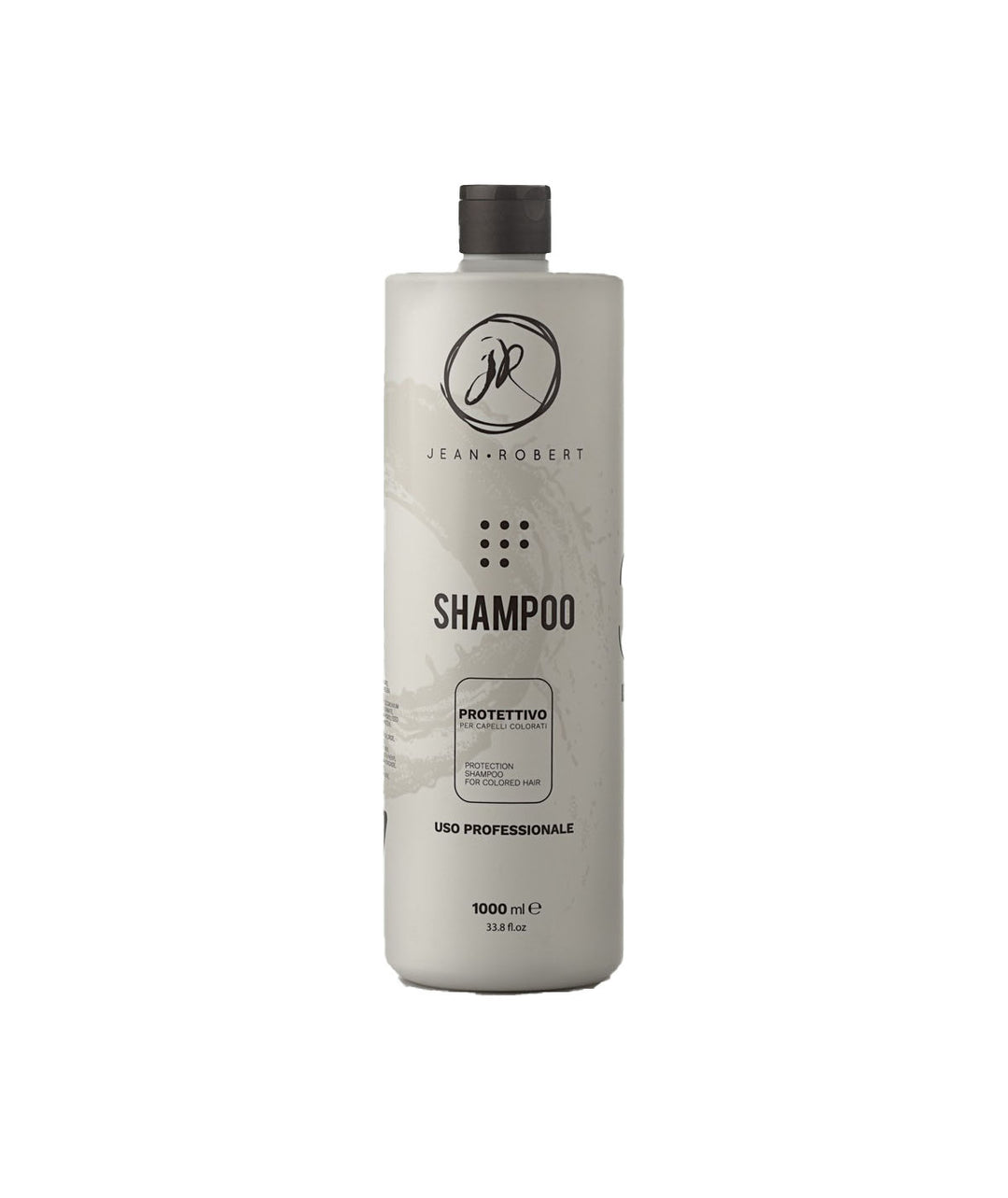 Jean-Robert-Shampoo-Protettivo-Per-Capelli-Colorati-1000-ml-
