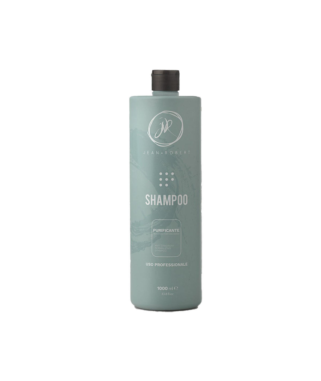 Jean-Robert-Shampoo-Purificante-Per-Capelli-Grassi-E-Con-Forfora-1000-ml-