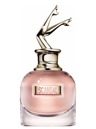 Jean Paul Gaultier Scandal Eau De Parfum 50 ml