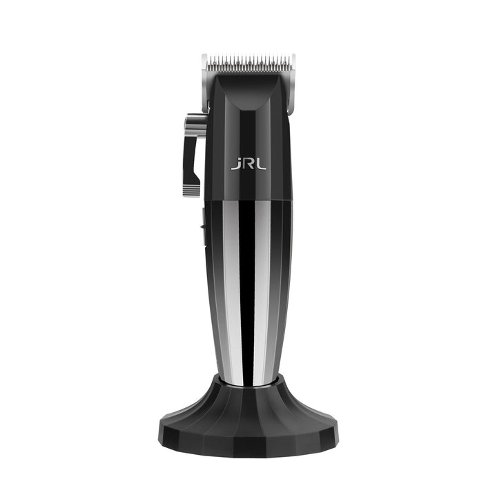 

Charging Base for 2020C and 2020T Hair Clippers
