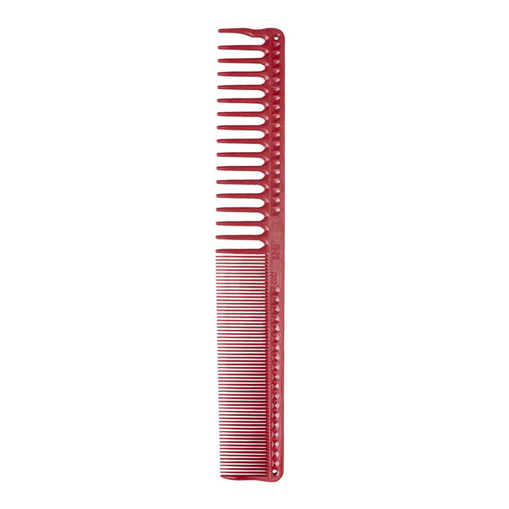 


Hair Cutting Comb 7.3" J302