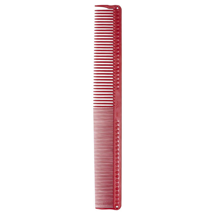 

Jrl Precision Hair Cutting Comb 8.6" J305