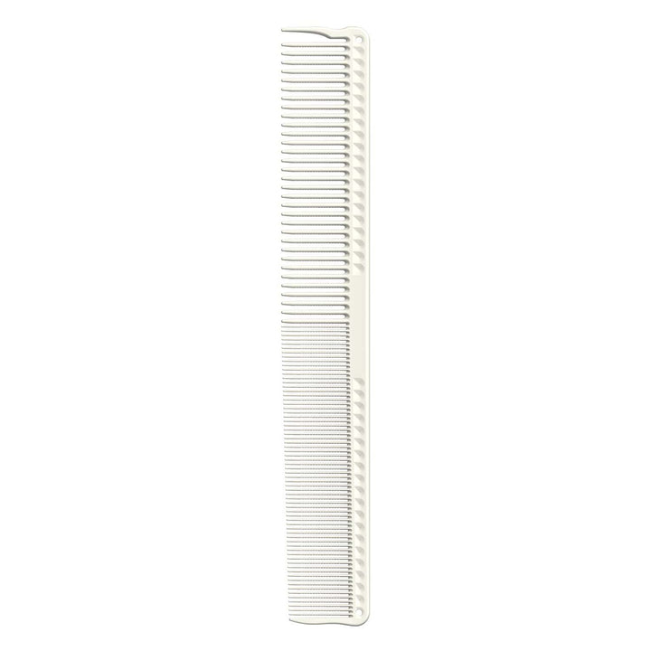 

Hair Cutting Comb 7.4" J304
