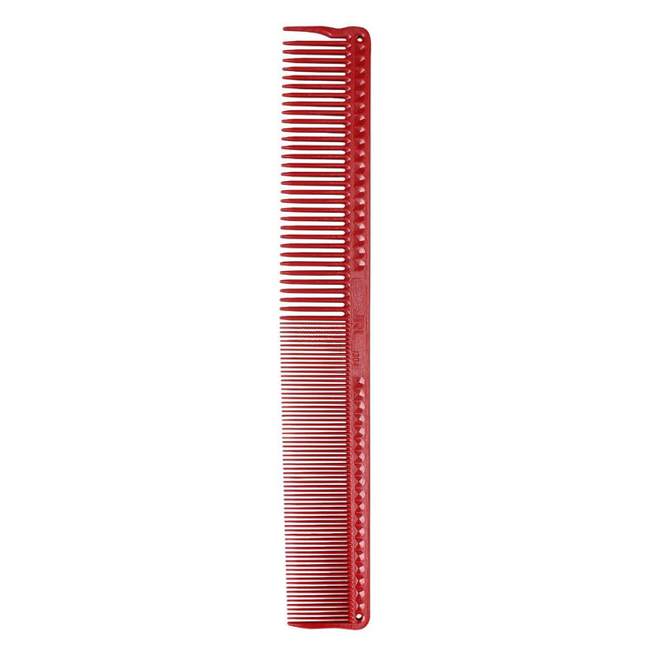

Hair Cutting Comb 7.4" J304