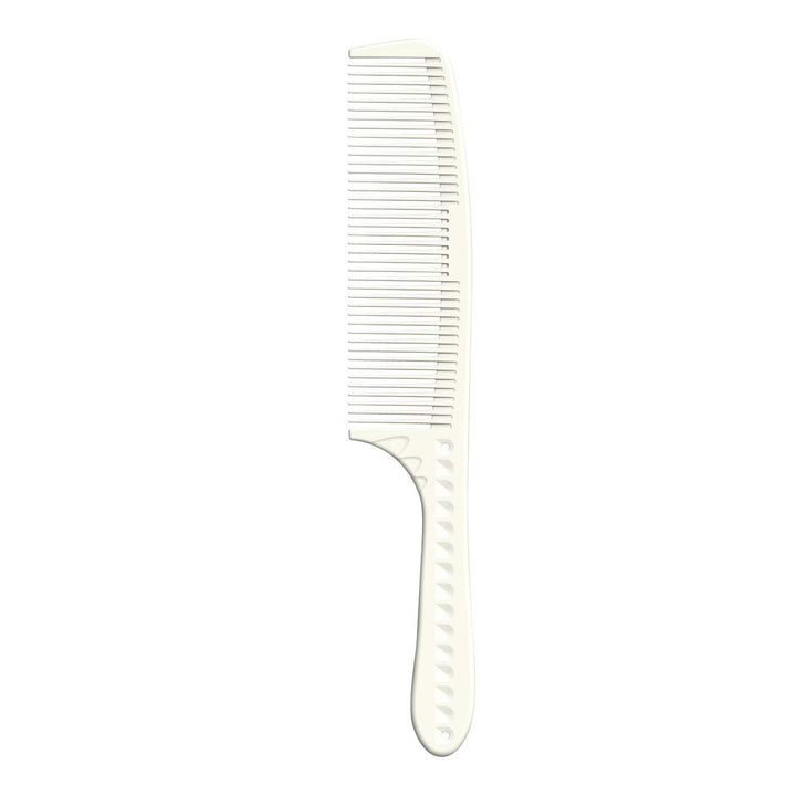 

6.7" Hair Cutting Comb J201 
