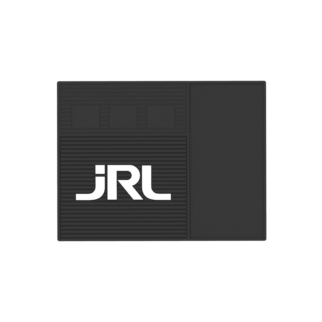 

Jrl Magnetic Mat Small for 3 Stations