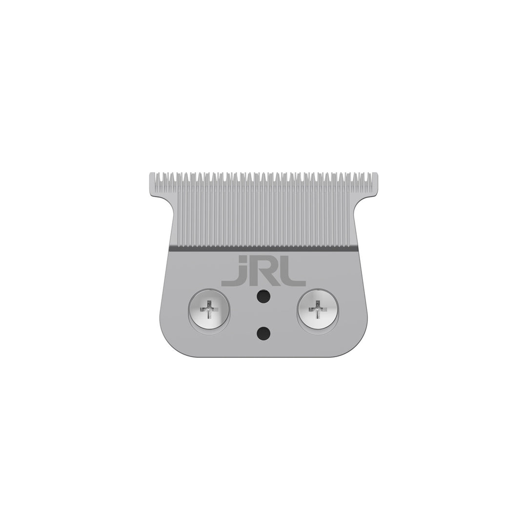 Jrl Testina Standard SF08 Per Tosatrice Fresh Fade 2020T Cordless Da Rifinitura