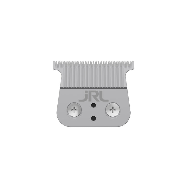 

Jrl Standard SF08 Testina for Fresh Fade 2020T Cordless Trimmer
