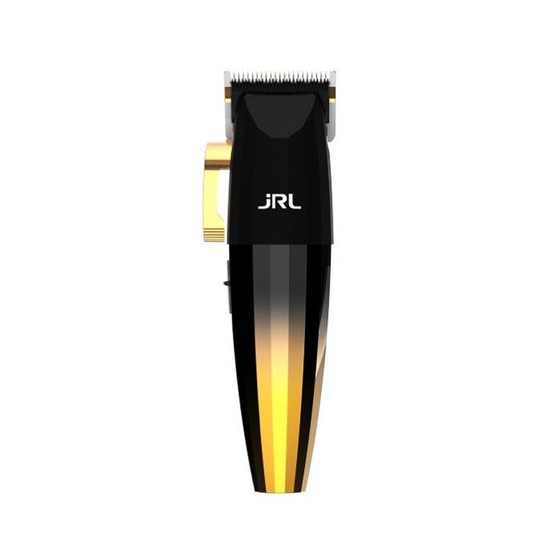 

Wireless Fresh Fade Hair Clipper 2020C Gold
