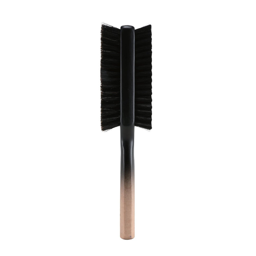 

Jrl Premium Double-Sided Brush for Hair and Beard