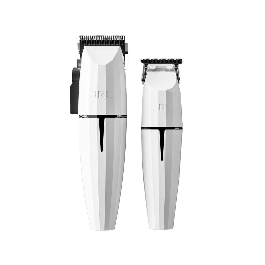 Jrl Professional Ghost Collection 1 Clipper + Trimmer