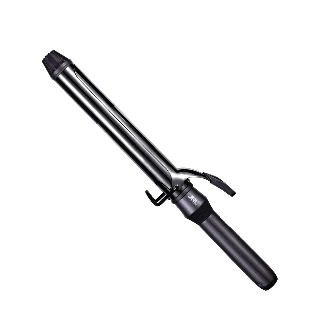 

Jrl Professional Ferro Curling Iron With Spring Clamp Ø32 240°C