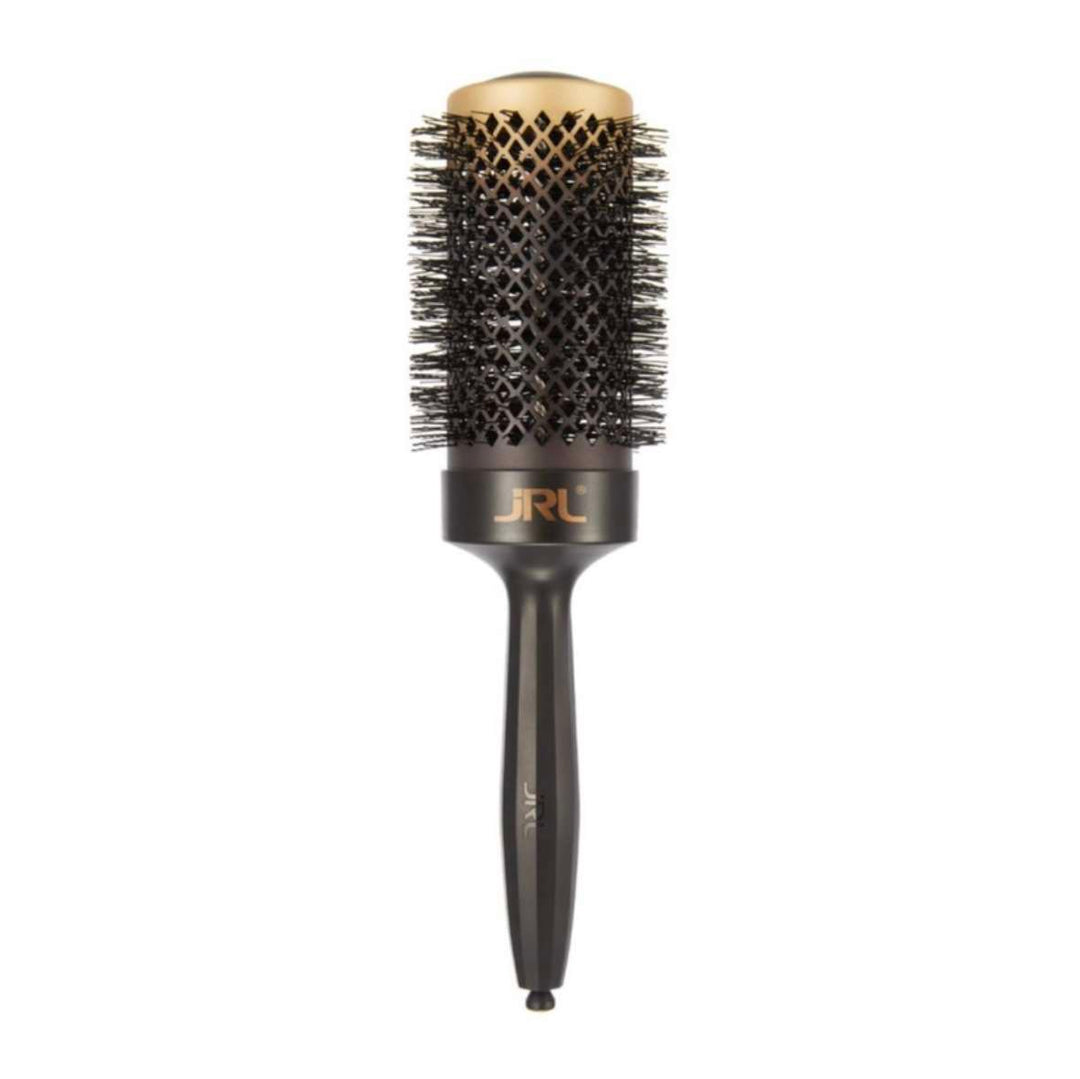 

Thermal brush with a diameter of 53 mm.