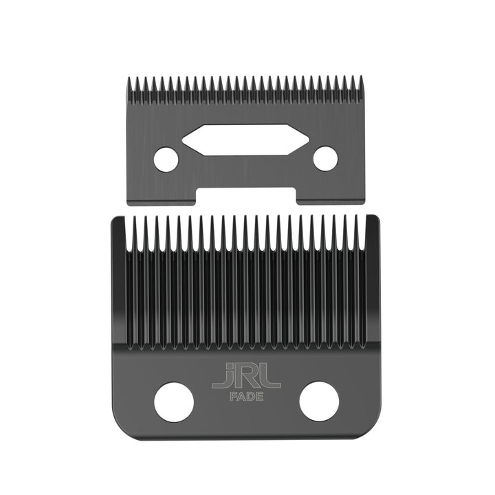 

Jrl Precision Trimmer Head Fade Blade BF04-B for Onyx Hair Clipper