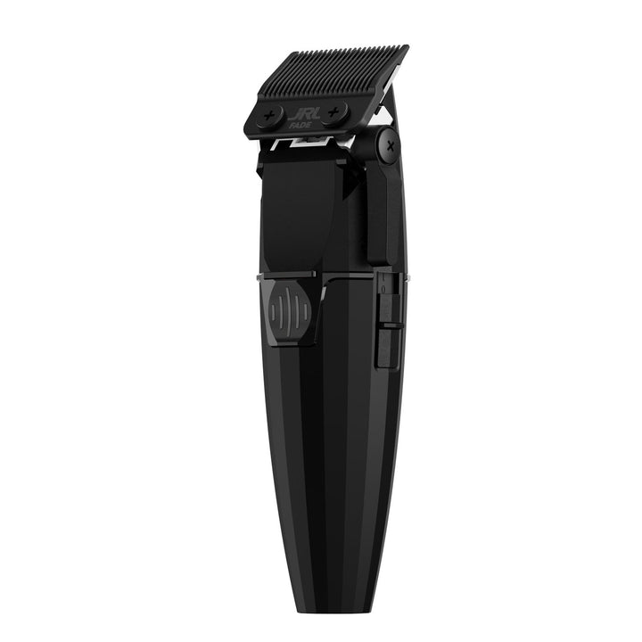 

The JRL Professional Cordless Fresh Fade Onyx 2020C-B Hair Clipper