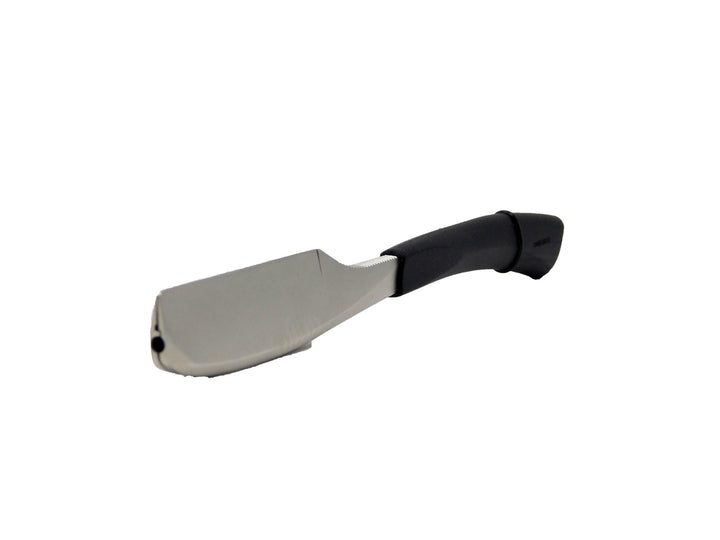 

"Japanese Style Razor - Kai Captain" 