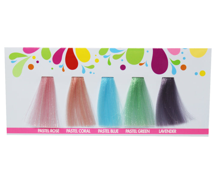 Kay Direct Colorazione Per Capelli Semi Permanente 100 ml