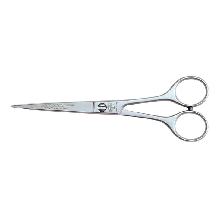 

Kiepe Professional Hairdresser Line Cutting Scissors 6.5"