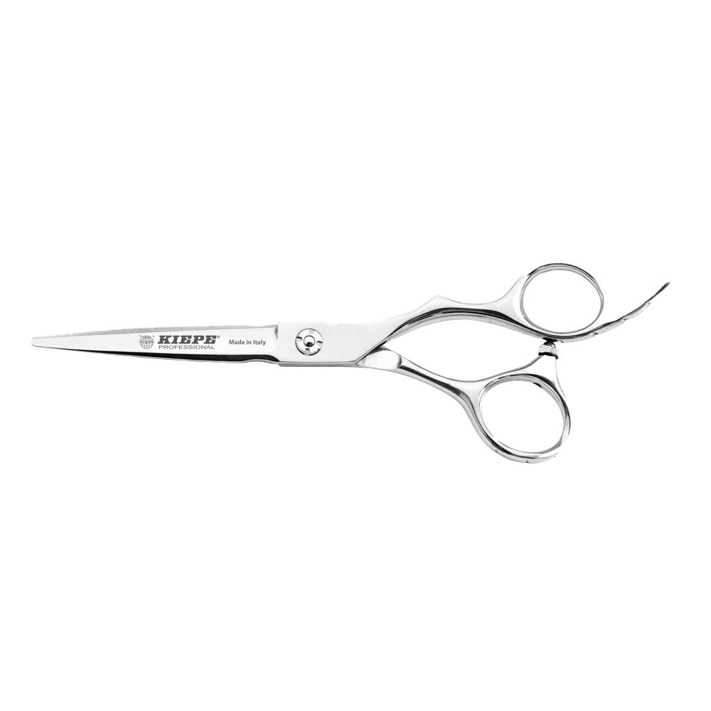 

Kiepe Professional Monster Cut Hair Cutting Scissors 6"