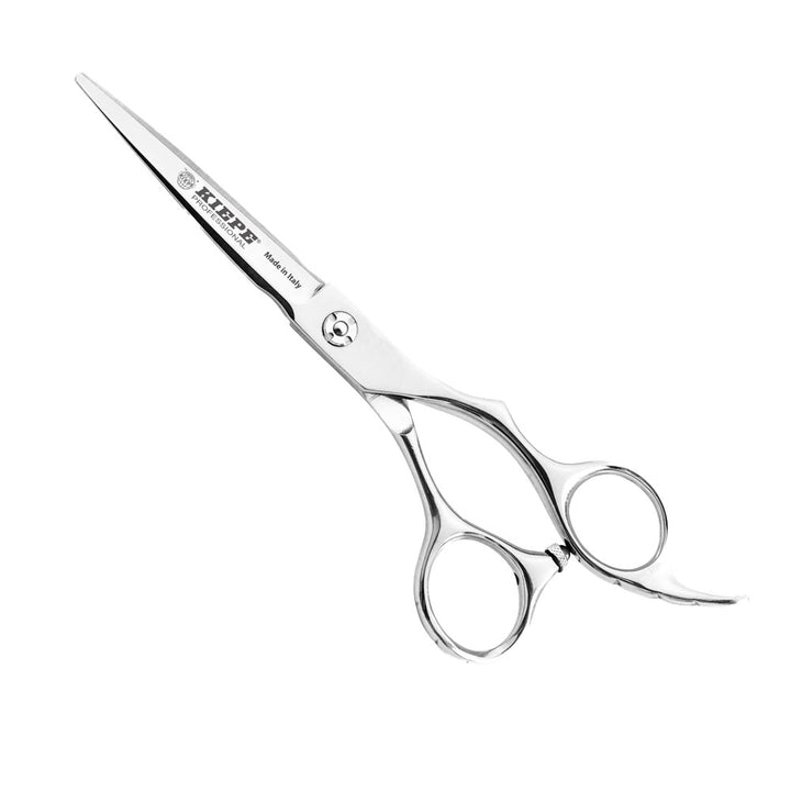 

Kiepe Professional Monster Cut Hair Cutting Scissors 6"
